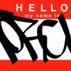Upload