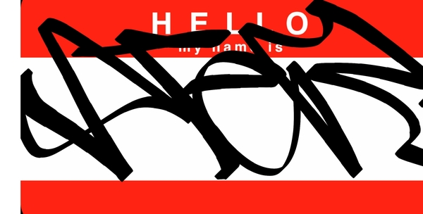 Upload