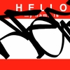 Upload