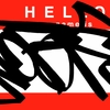Upload