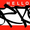 Upload