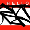Upload