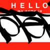 Upload