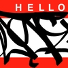 Upload