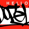 Upload