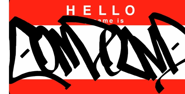 Upload