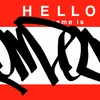 Upload
