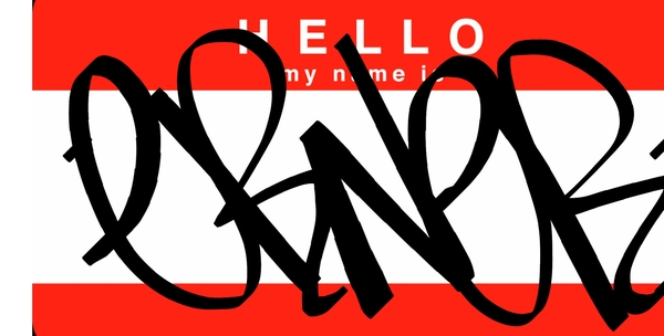 Upload
