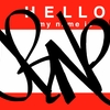 Upload