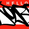 Upload