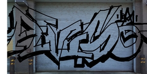 Upload