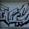 Upload