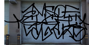 Upload