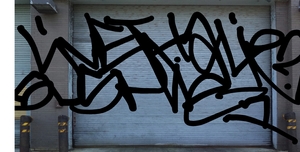 Upload