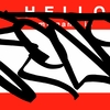 Upload