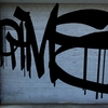 Upload