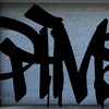 Upload