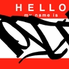 Upload