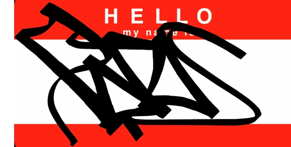 Upload