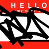 Upload
