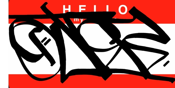 Upload