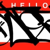 Upload