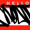 Upload