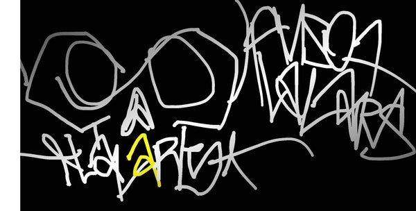 Upload