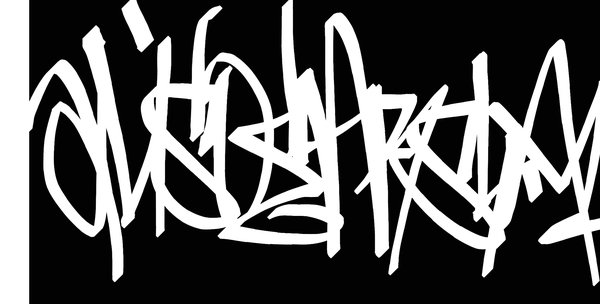 Upload