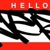 Upload