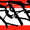Upload