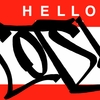 Upload