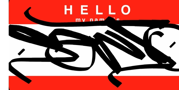 Upload