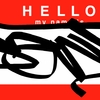 Upload