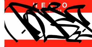 Upload