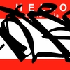 Upload