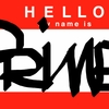 Upload