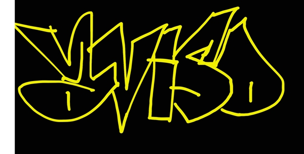 Upload