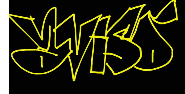 Upload