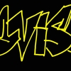 Upload
