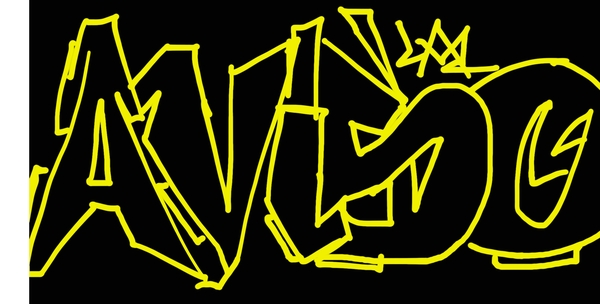 Upload