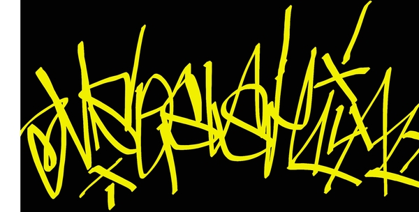 Upload