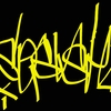 Upload
