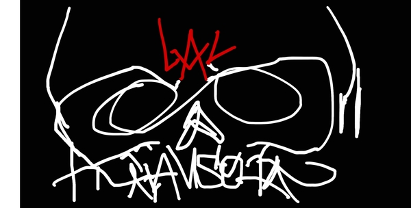 Upload