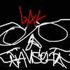 Upload