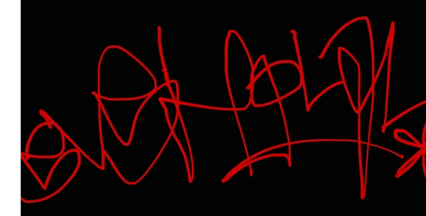 Upload
