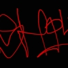 Upload