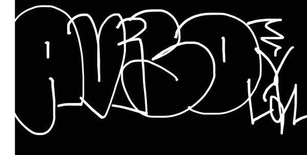 Upload