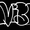 Upload