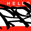 Upload